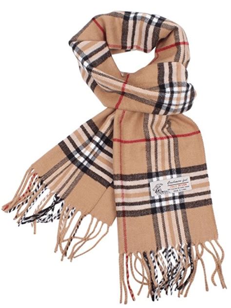 burberry look alike wool scarf|genuine Burberry scarf.